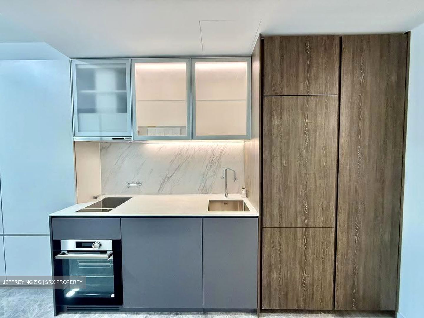 The M (D7), Apartment #607964451